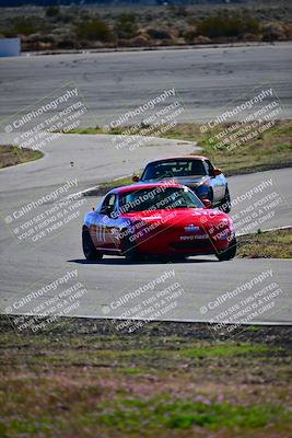 media/Feb-18-2024-Extreme Speed (Sun) [[27751ef890]]/Green Group/